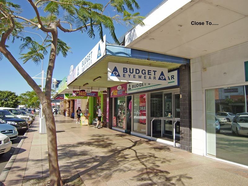 60 Norton Street, Ballina NSW 2478