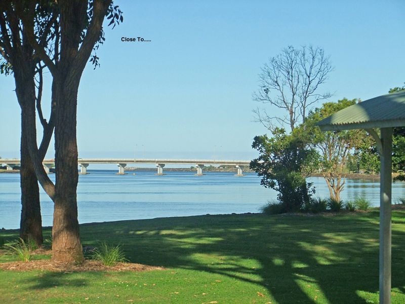 60 Norton Street, Ballina NSW 2478