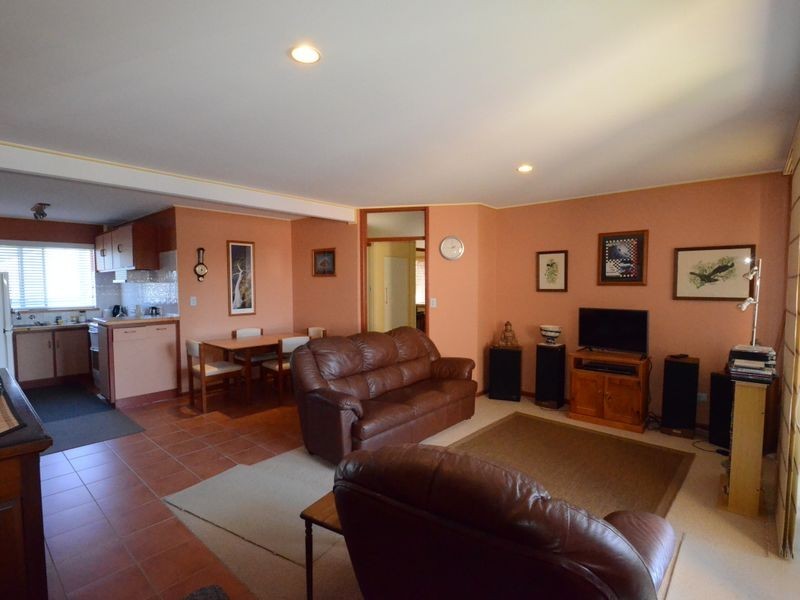 2/35 Martin Street, Ballina NSW 2478