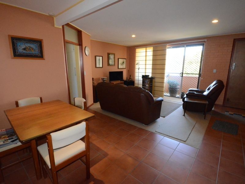 2/35 Martin Street, Ballina NSW 2478