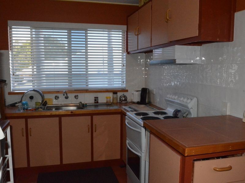 2/35 Martin Street, Ballina NSW 2478