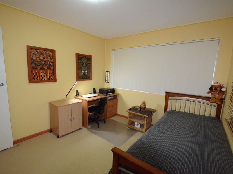 2/35 Martin Street, Ballina NSW 2478