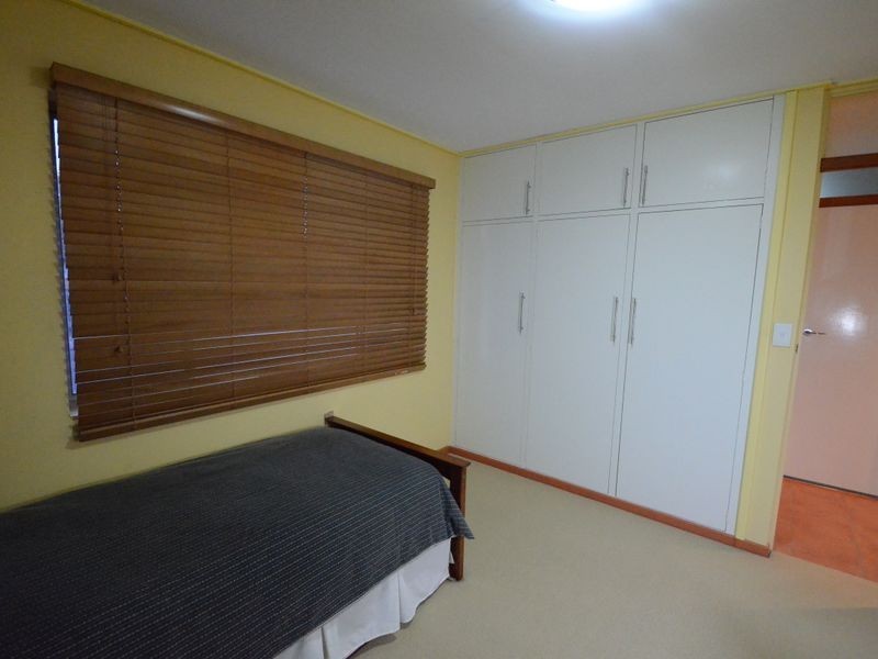 2/35 Martin Street, Ballina NSW 2478