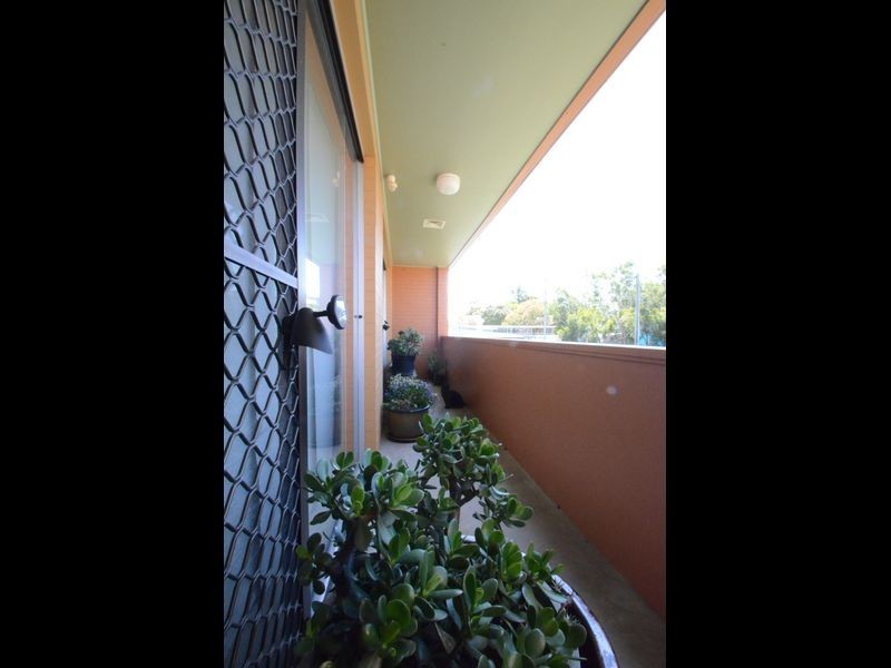 2/35 Martin Street, Ballina NSW 2478