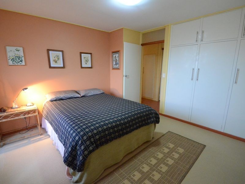 2/35 Martin Street, Ballina NSW 2478