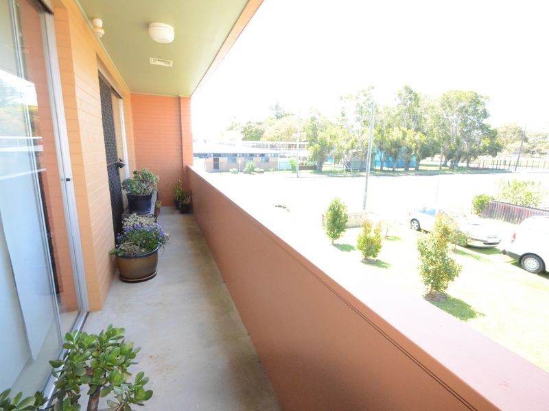 2/35 Martin Street, Ballina NSW 2478