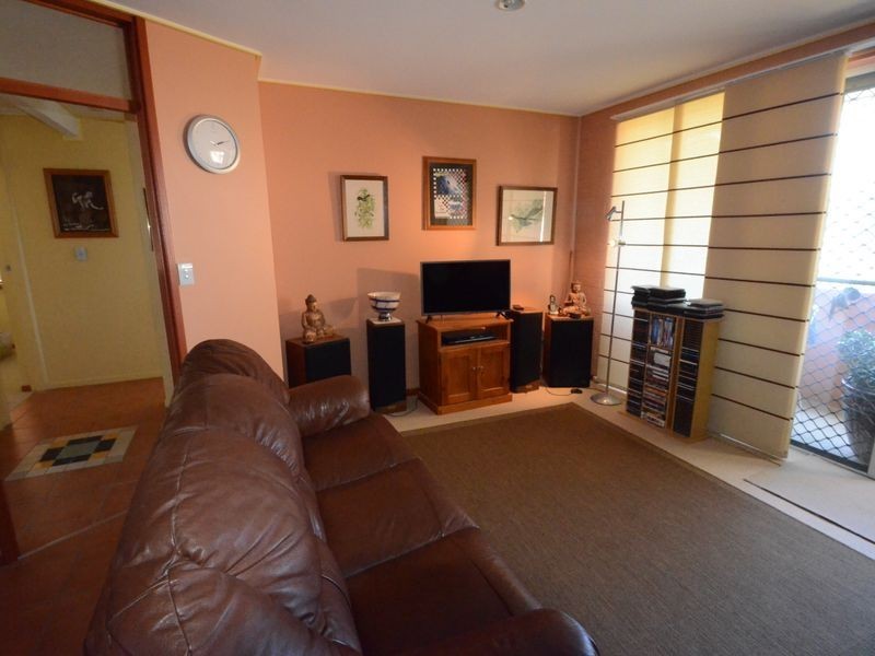 2/35 Martin Street, Ballina NSW 2478