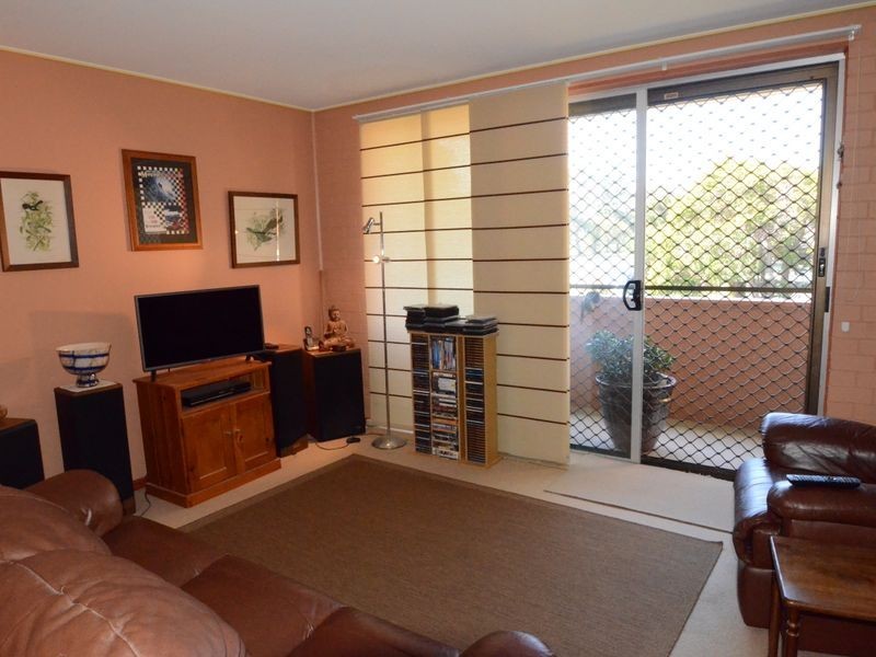 2/35 Martin Street, Ballina NSW 2478