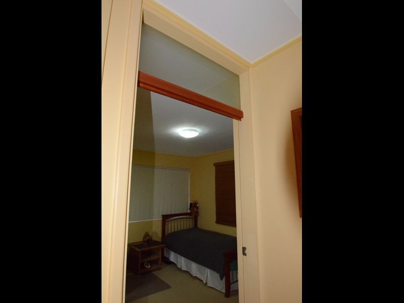 2/35 Martin Street, Ballina NSW 2478