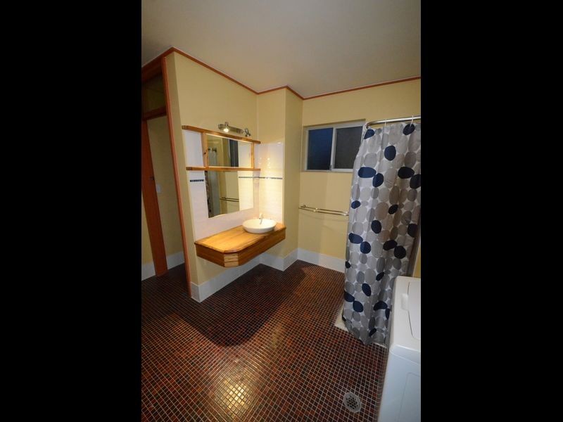 2/35 Martin Street, Ballina NSW 2478