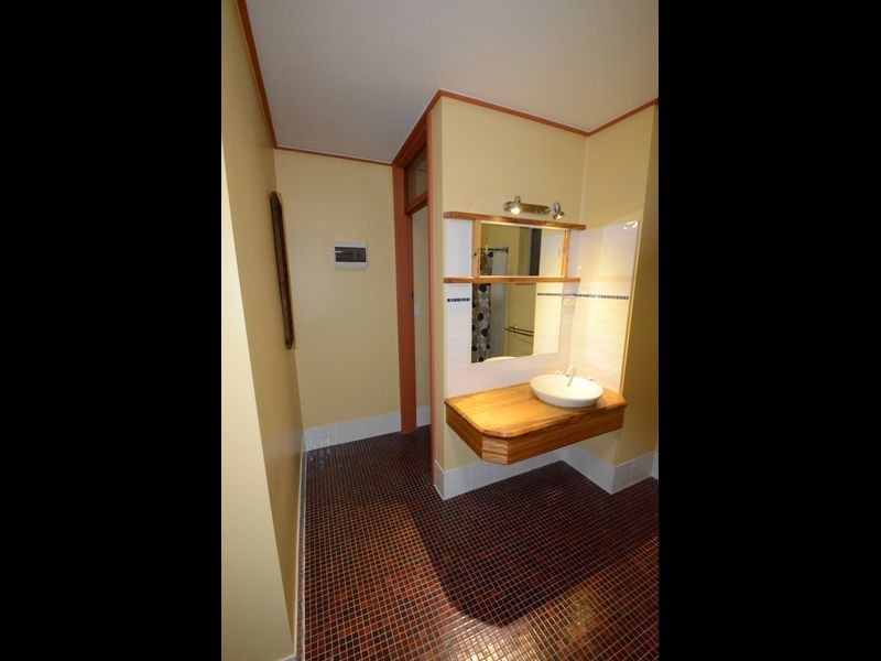 2/35 Martin Street, Ballina NSW 2478