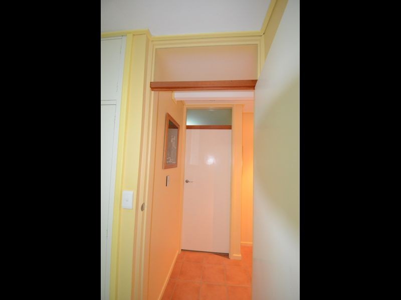 2/35 Martin Street, Ballina NSW 2478