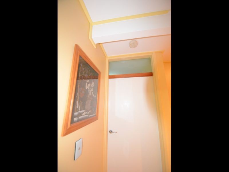 2/35 Martin Street, Ballina NSW 2478