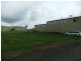 Lot 1 Ballina Airport, Ballina NSW 2478