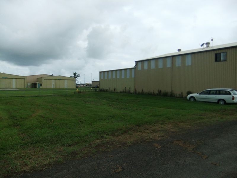 Lot 1 Ballina Airport, Ballina NSW 2478