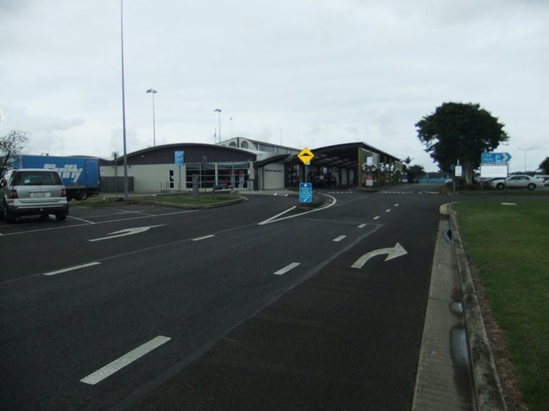 Lot 1 Ballina Airport, Ballina NSW 2478