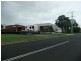 Lot 1 Ballina Airport, Ballina NSW 2478