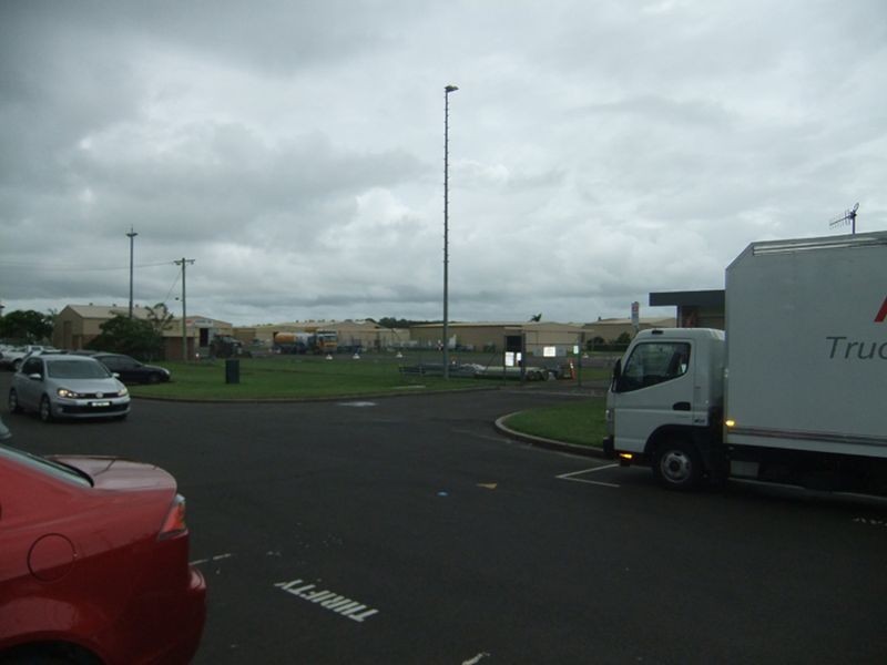 Lot 1 Ballina Airport, Ballina NSW 2478