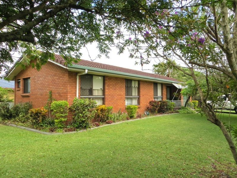 82 Kerr Street, Ballina NSW 2478