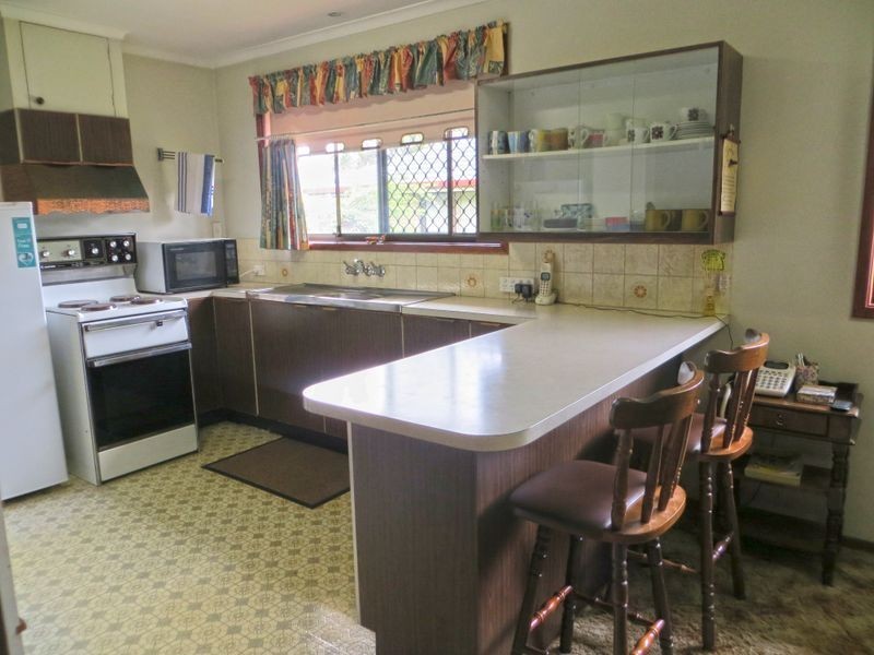 82 Kerr Street, Ballina NSW 2478