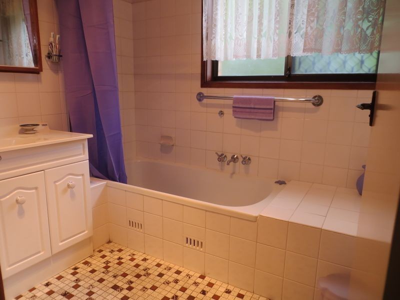 82 Kerr Street, Ballina NSW 2478