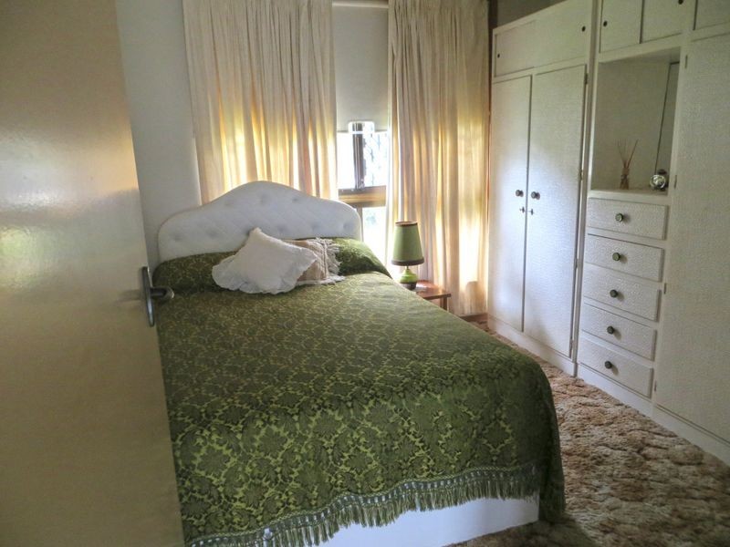 82 Kerr Street, Ballina NSW 2478