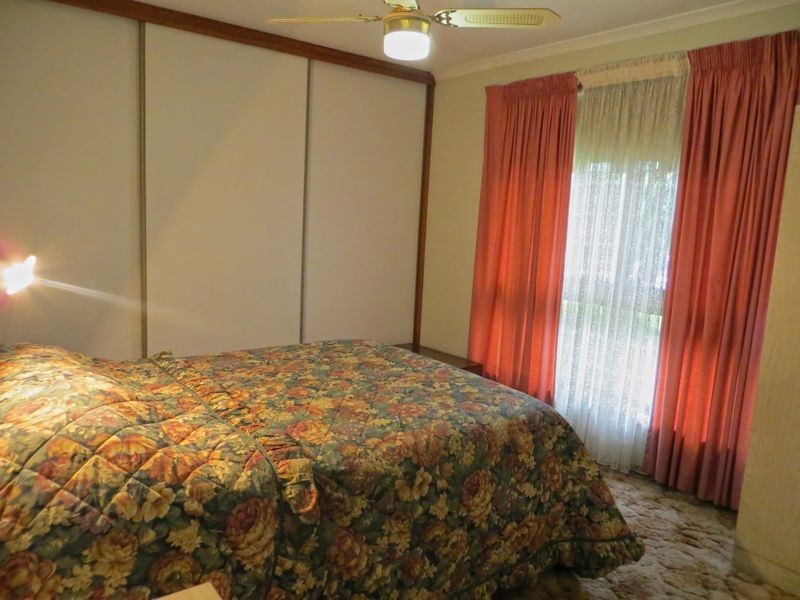 82 Kerr Street, Ballina NSW 2478