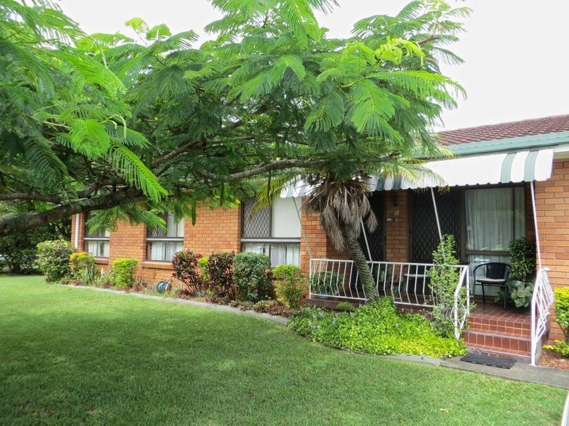 82 Kerr Street, Ballina NSW 2478