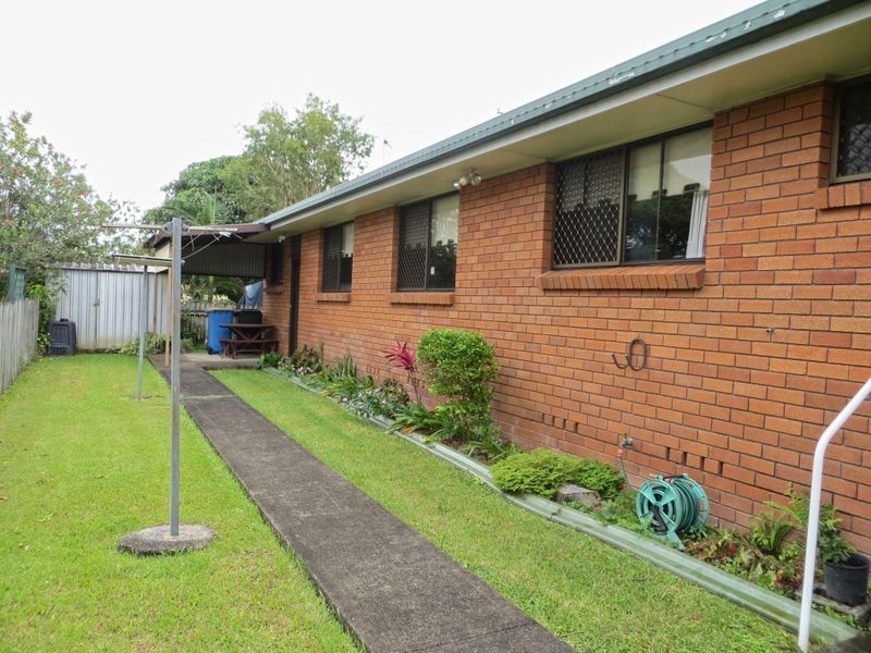 82 Kerr Street, Ballina NSW 2478