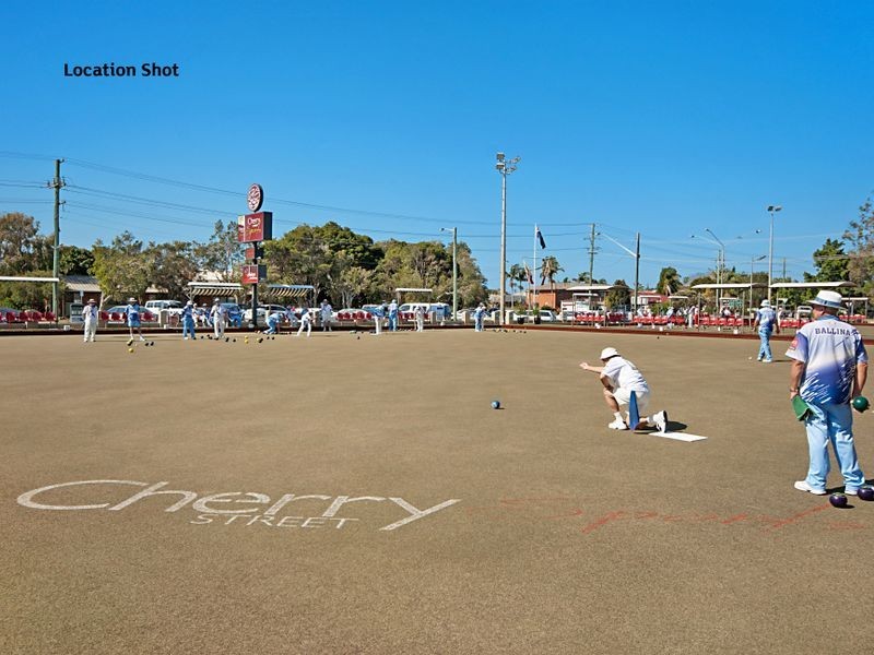 82 Kerr Street, Ballina NSW 2478