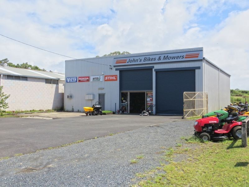 15 Clark Street, Ballina NSW 2478