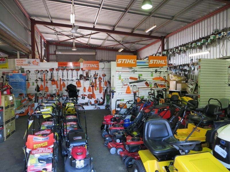 15 Clark Street, Ballina NSW 2478