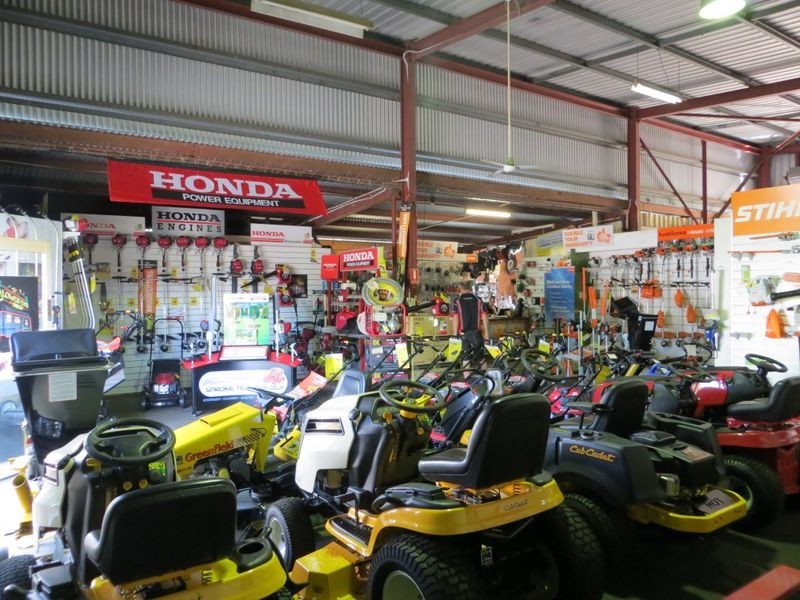 15 Clark Street, Ballina NSW 2478