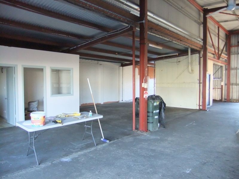 15 Clark Street, Ballina NSW 2478