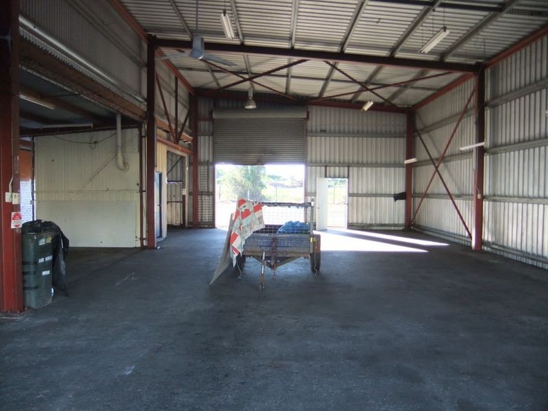 15 Clark Street, Ballina NSW 2478