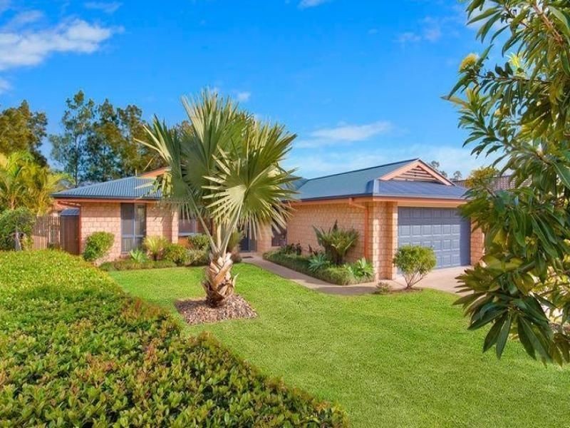 10 Edgewater Cove, Ballina NSW 2478