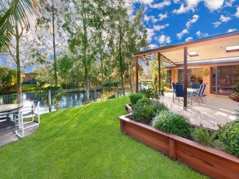 10 Edgewater Cove, Ballina NSW 2478