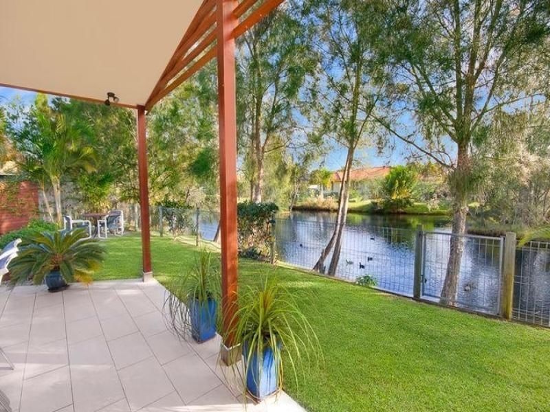10 Edgewater Cove, Ballina NSW 2478