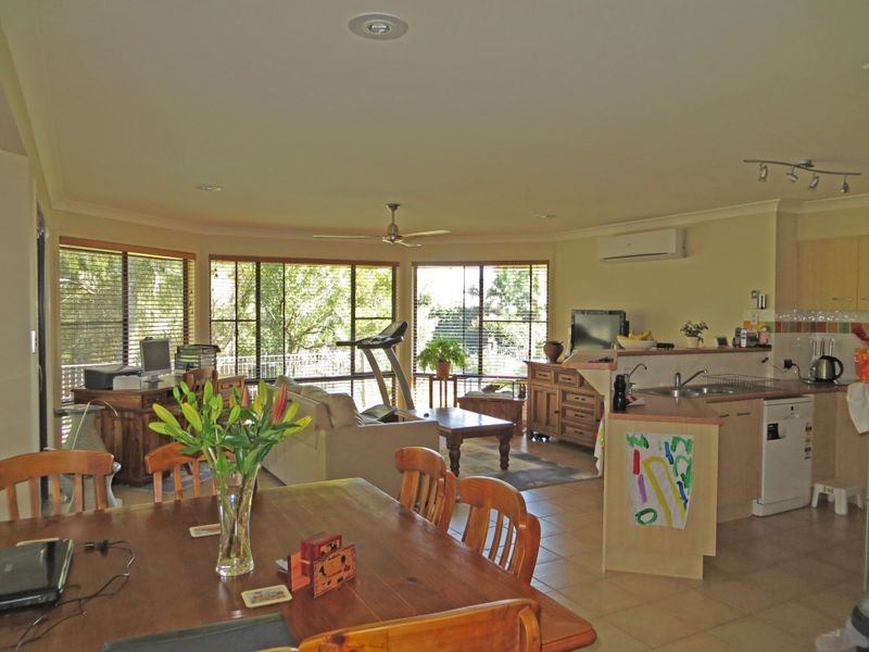 10 Edgewater Cove, Ballina NSW 2478