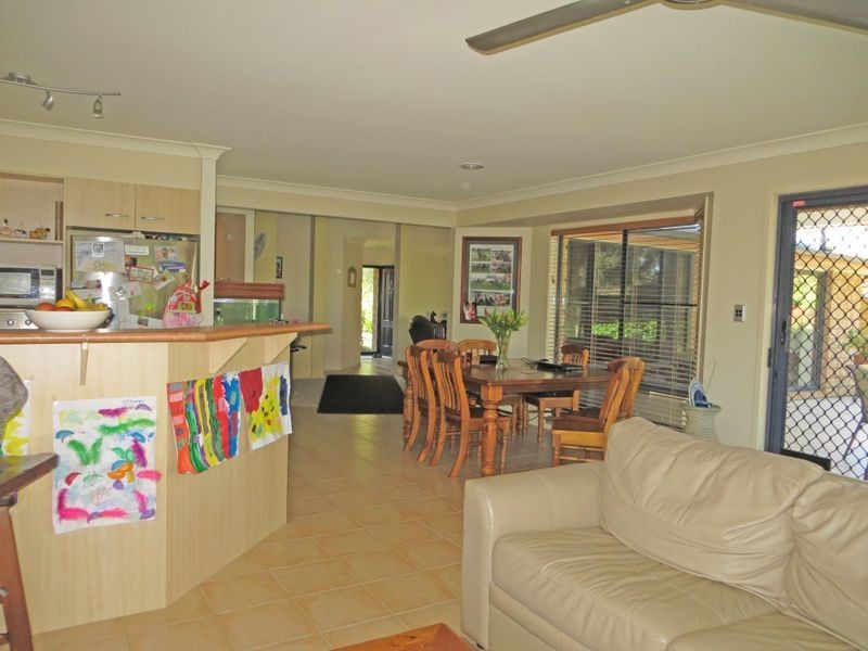 10 Edgewater Cove, Ballina NSW 2478