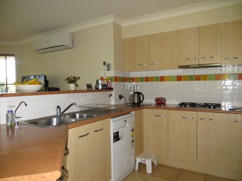 10 Edgewater Cove, Ballina NSW 2478