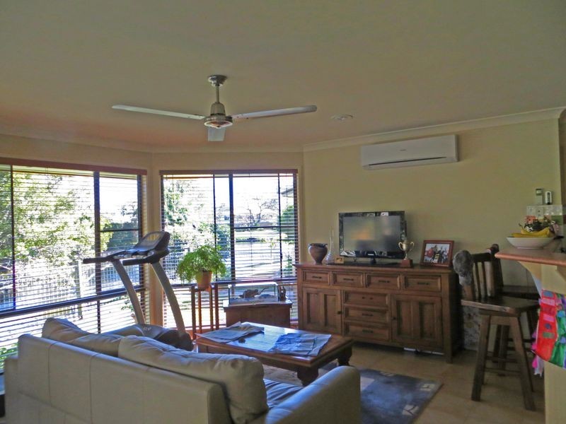 10 Edgewater Cove, Ballina NSW 2478