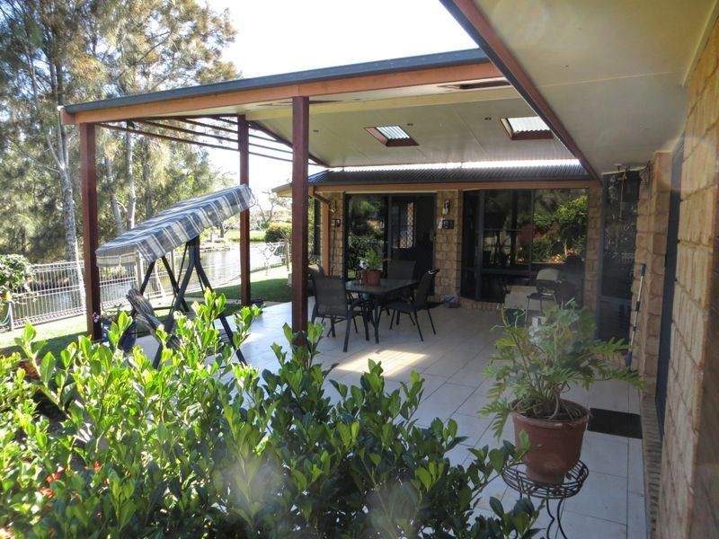 10 Edgewater Cove, Ballina NSW 2478