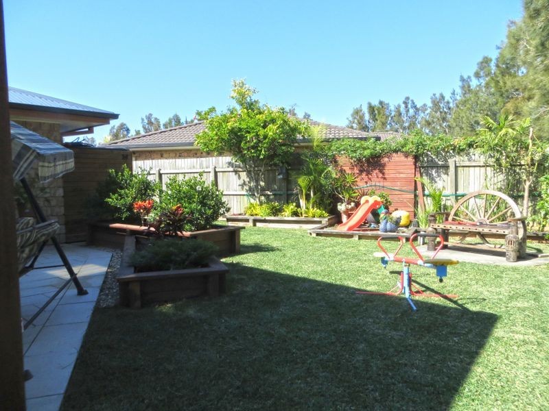 10 Edgewater Cove, Ballina NSW 2478