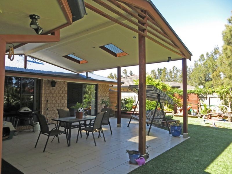 10 Edgewater Cove, Ballina NSW 2478