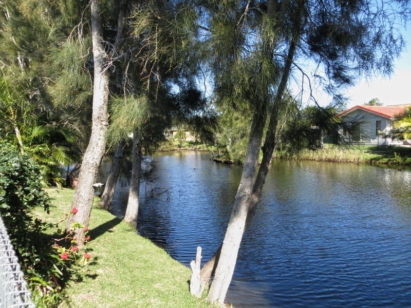 10 Edgewater Cove, Ballina NSW 2478