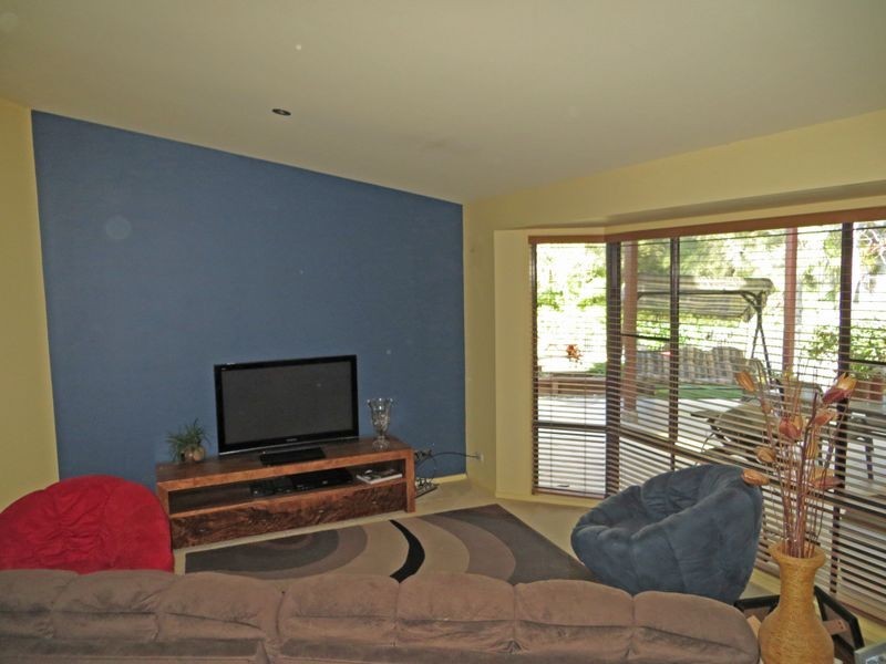 10 Edgewater Cove, Ballina NSW 2478