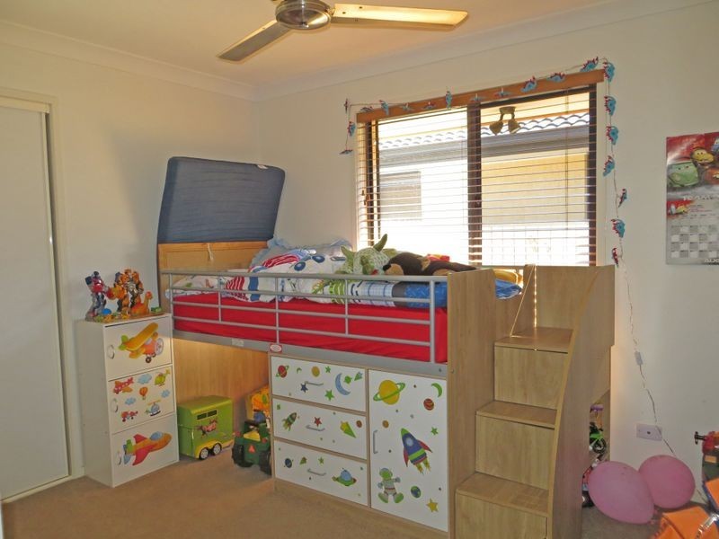 10 Edgewater Cove, Ballina NSW 2478