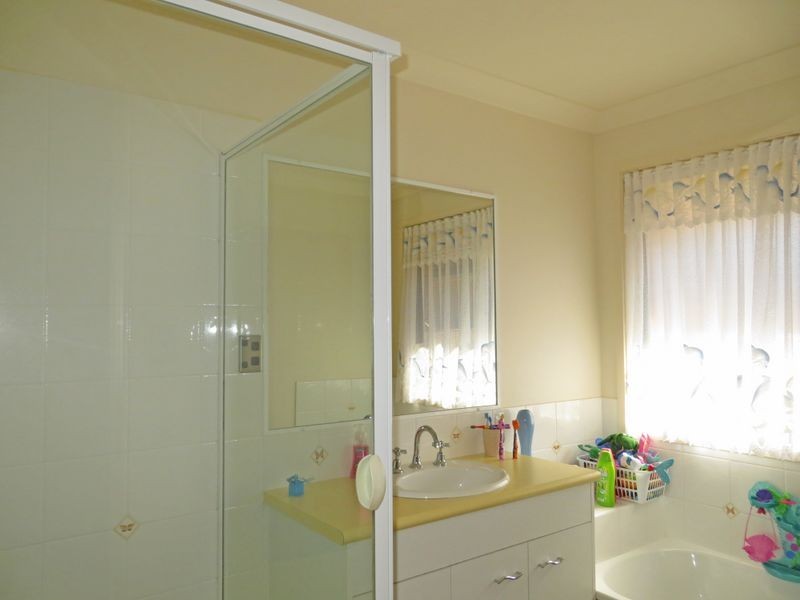 10 Edgewater Cove, Ballina NSW 2478