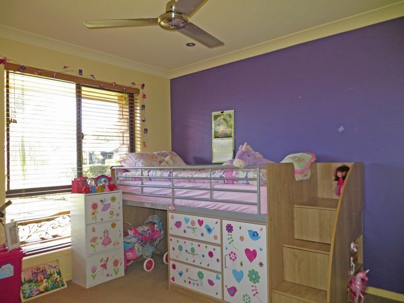 10 Edgewater Cove, Ballina NSW 2478